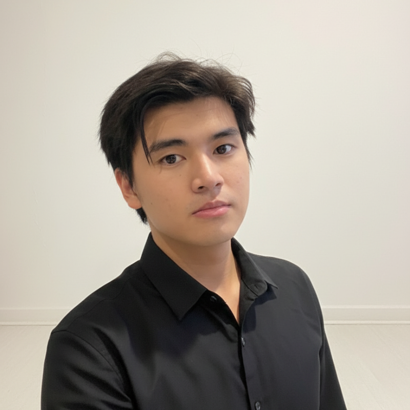 Nguyễn Bá Ất — ảnh đại diện