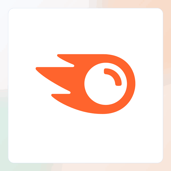 Semrush